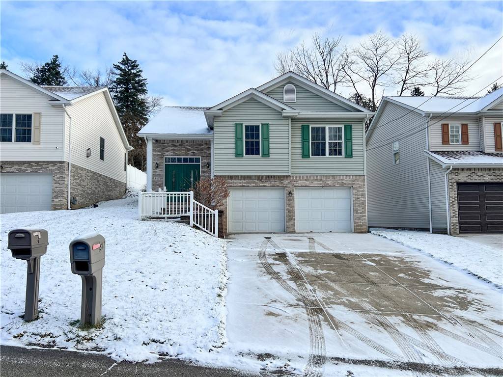 Penn Hills, PA 15235,517 Hoover Rd