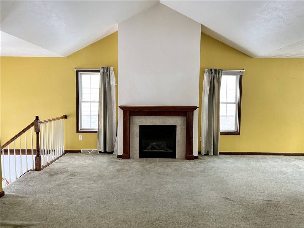 Penn Hills, PA 15235,517 Hoover Rd