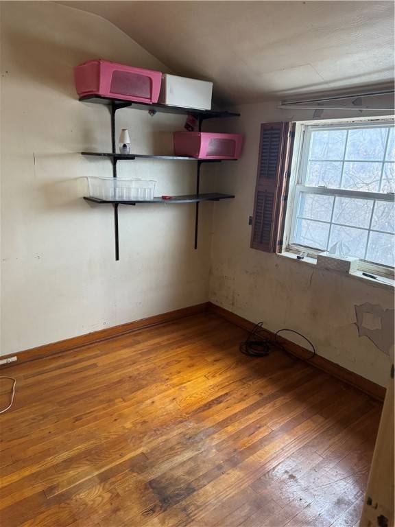 Verona, PA 15147,8017 Chaske St