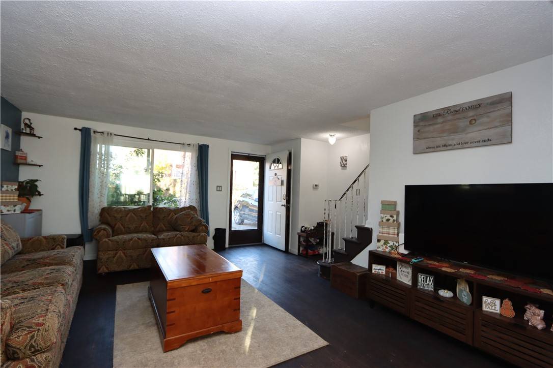 Brentwood, PA 15227,3116 Willett Rd