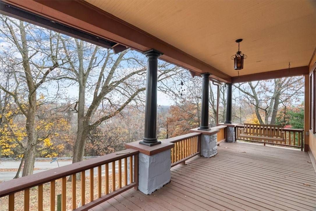 Fineview, PA 15214,2035 Biggs Ave