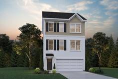 Harmony Boro - But, PA 16037,108 Affinity Drive