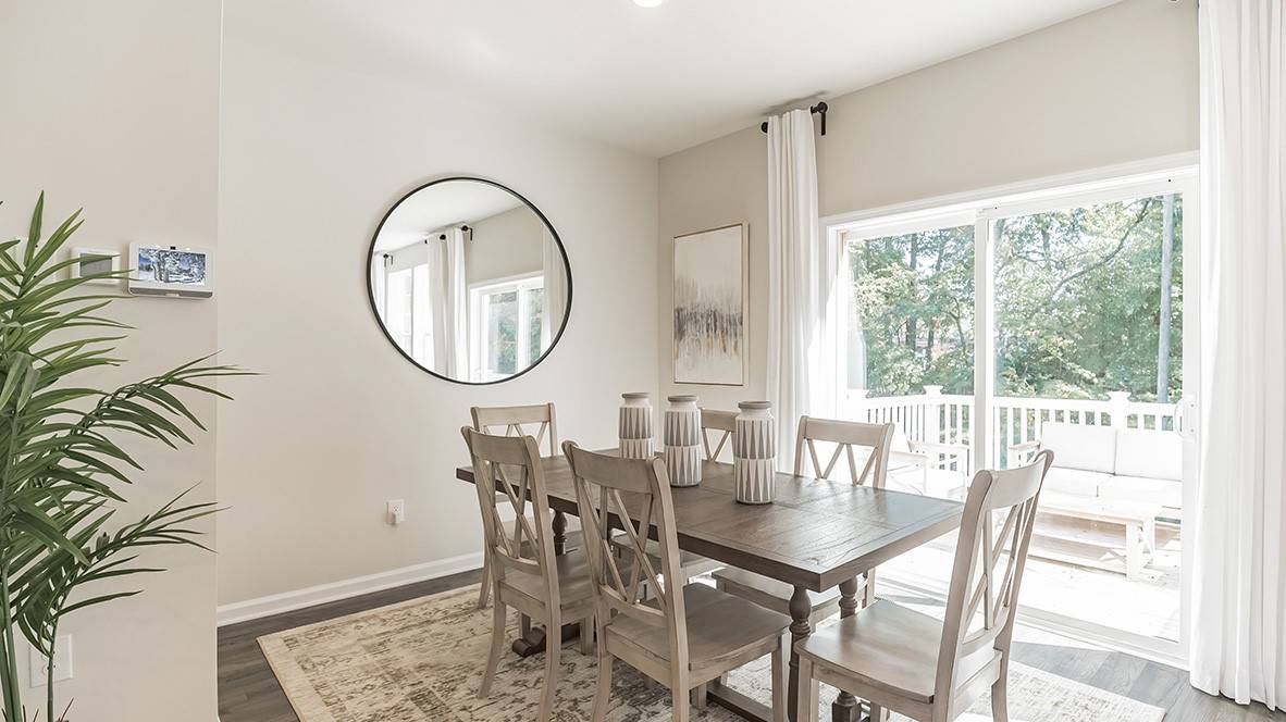 Harmony Boro - But, PA 16037,108 Affinity Drive