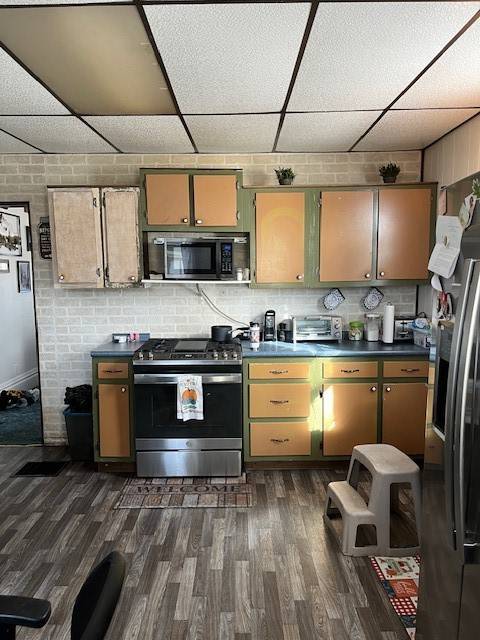 Natrona Hts/harrison Twp., PA 15065,6 Pine St