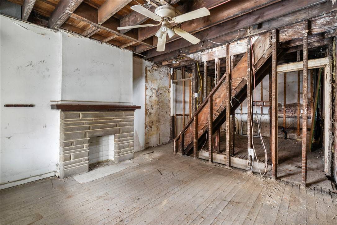 Lawrenceville, PA 15201,4044 Geneva St
