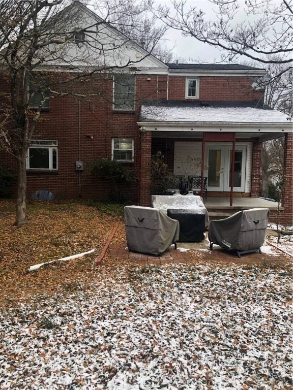 New Kensington, PA 15068,1038 Manor Rd