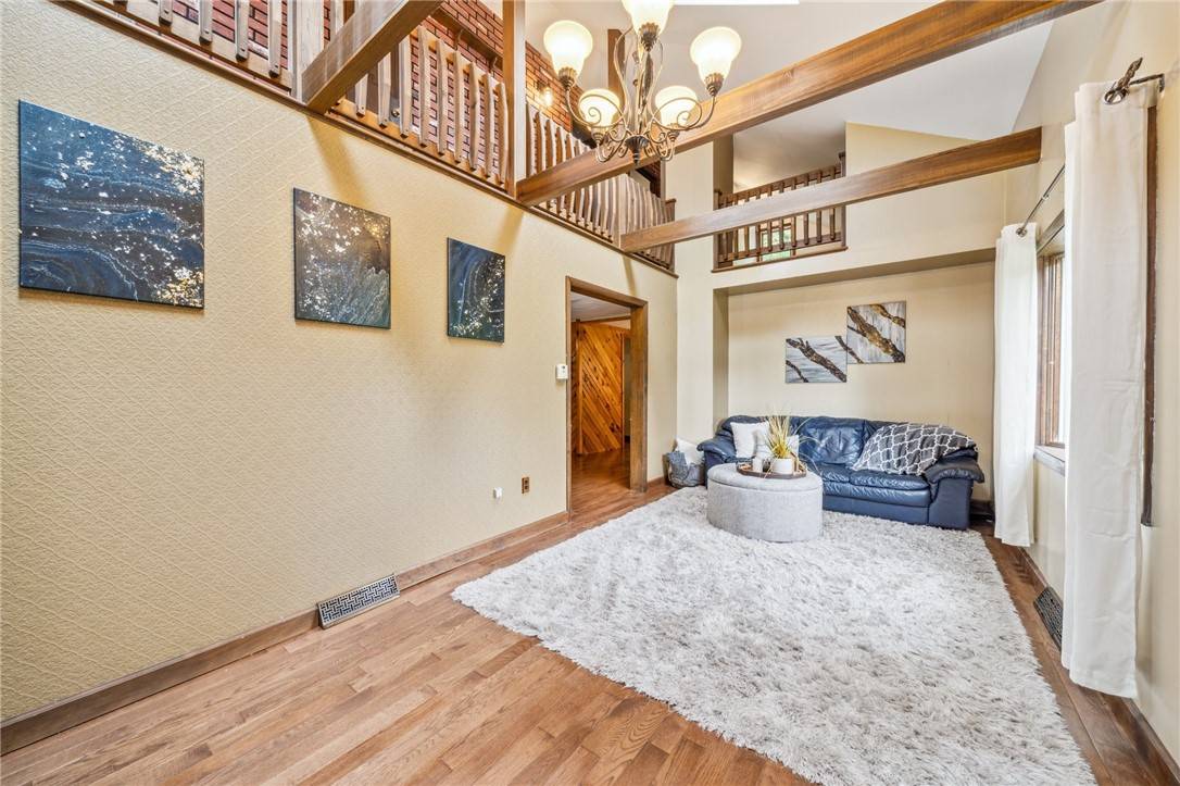 Hempfield Twp - Wml, PA 15601,319 Slate Run Road