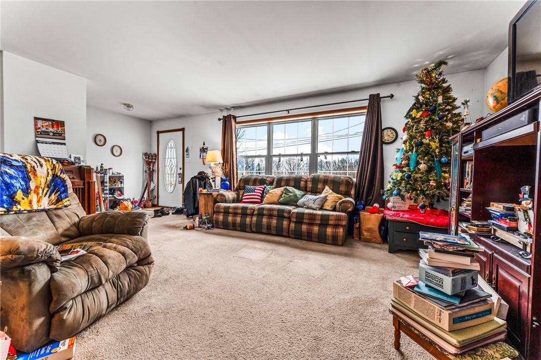 Jefferson Twp - Mer, PA 16150,471 Charleston Rd