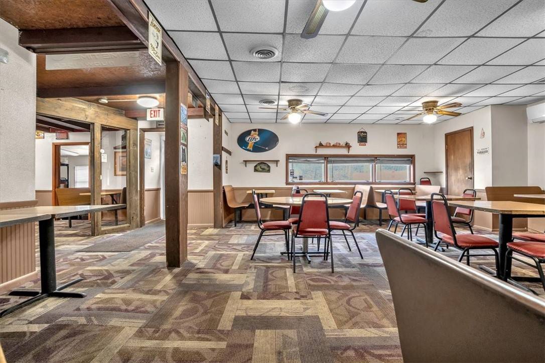 Jefferson Hills, PA 15025,3006 Lewis Run Rd