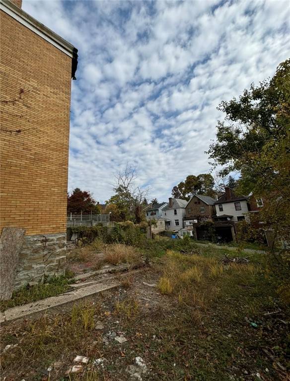 Mt Washington, PA 15211,95 Haberman Ave