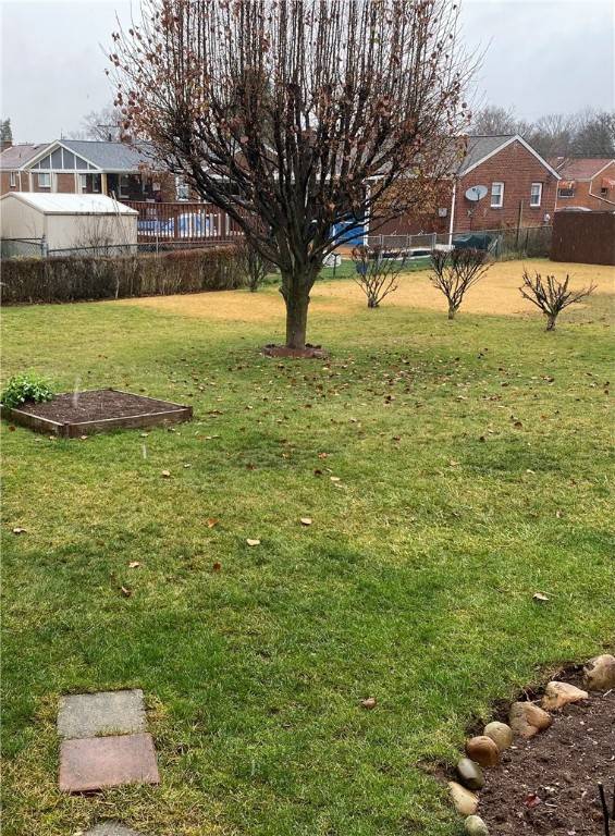 Liberty Boro, PA 15133,616 River Ridge Rd