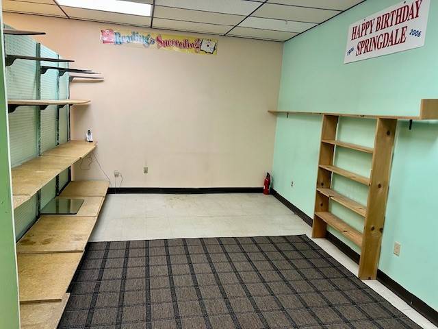 Springdale Boro, PA 15144,826 Pittsburgh St