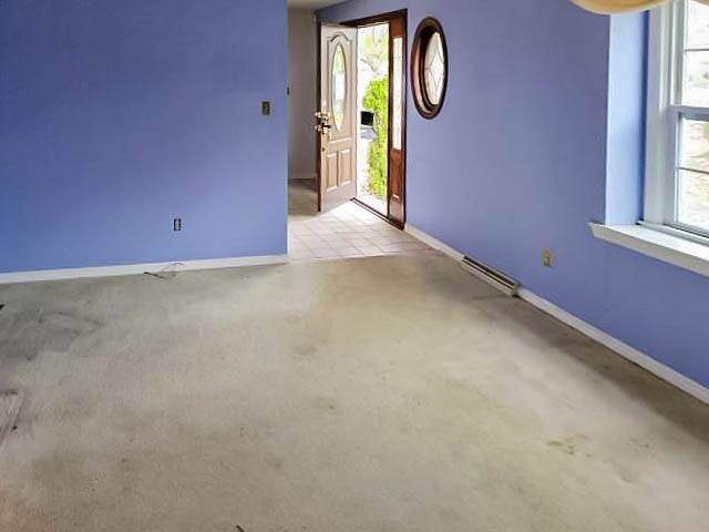 Bethel Park, PA 15102,2899 Oneill Dr