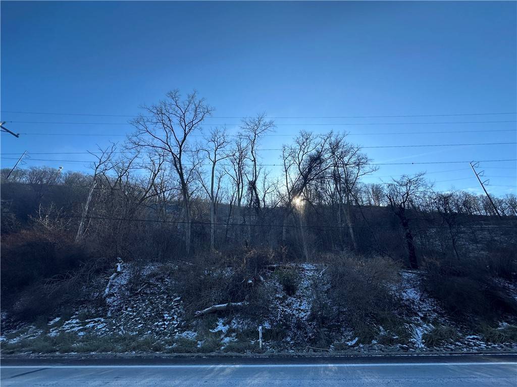 Penn Hills, PA 15147,Lot 331 Allegheny River Blvd