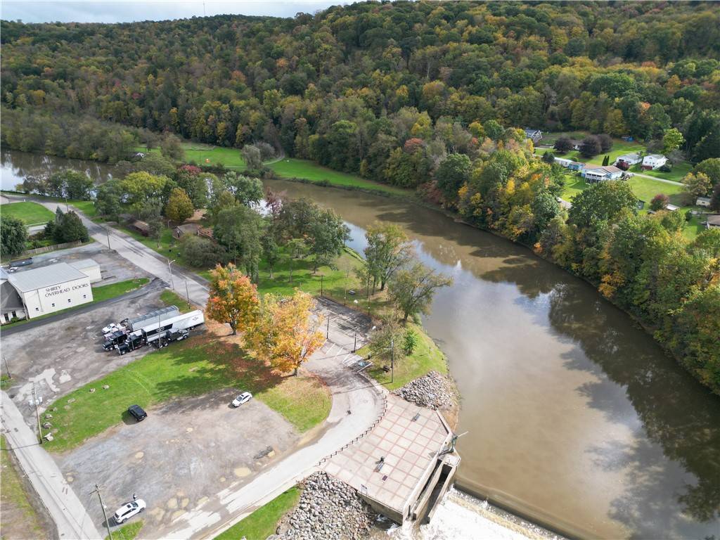New Bethlehem, PA 16242,517 Waterloo Rd