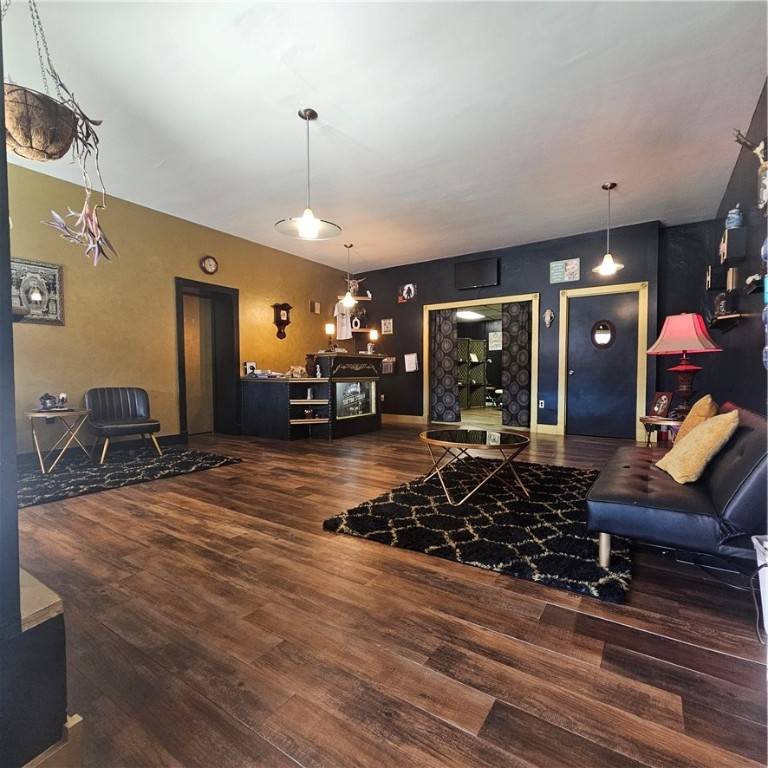 Kittanning Boro, PA 16201,156 S Jefferson St