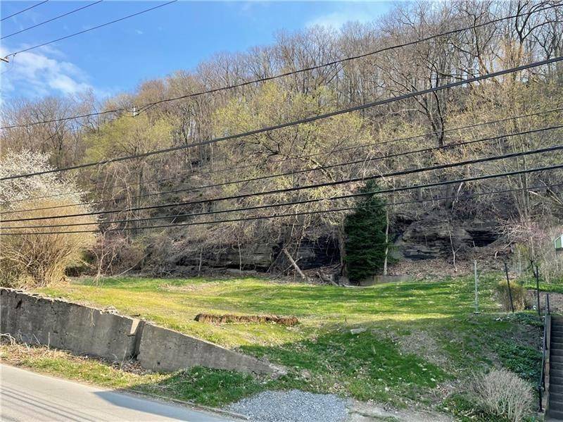 Leetsdale, PA 15056,0 Beaver St