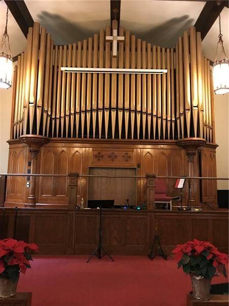 Mt Washington, PA 15211,67 Southern Ave