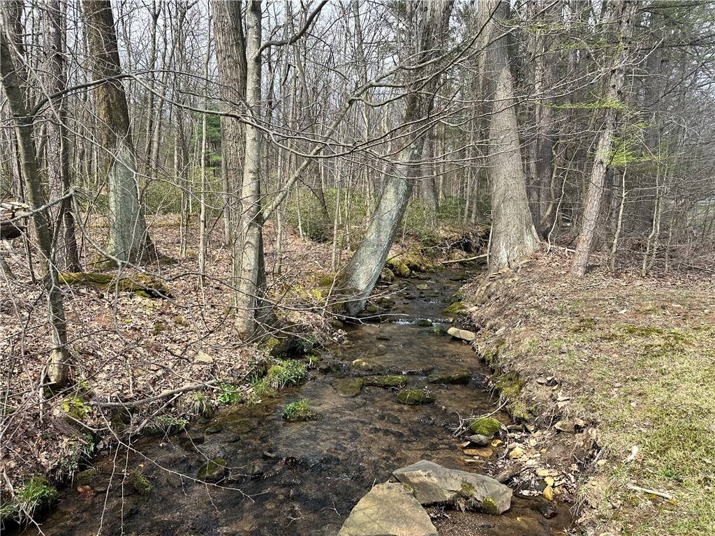 Jenner Twp, PA 15531,537 Lincoln Highway
