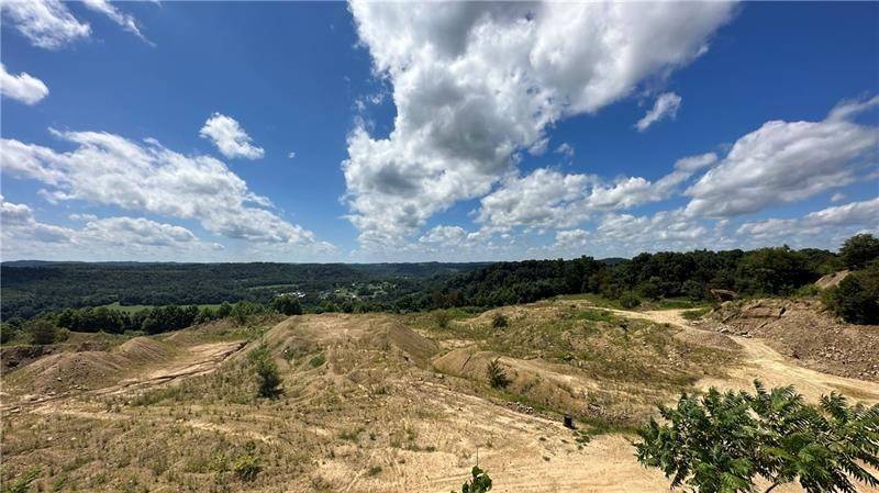 East Bethlehem, PA 15322,0 Black Dog Hollow