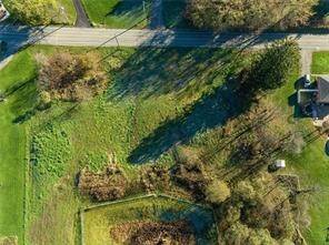 Penn Twp - Wml, PA 15632,5929 Claridge Export Rd  Lot 16