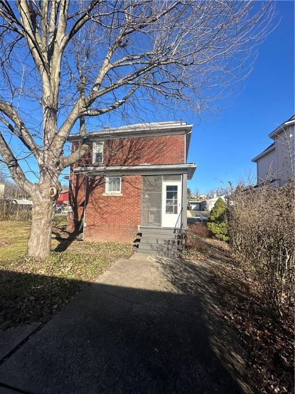 Scottdale, PA 15683,809 Arthur Avenue