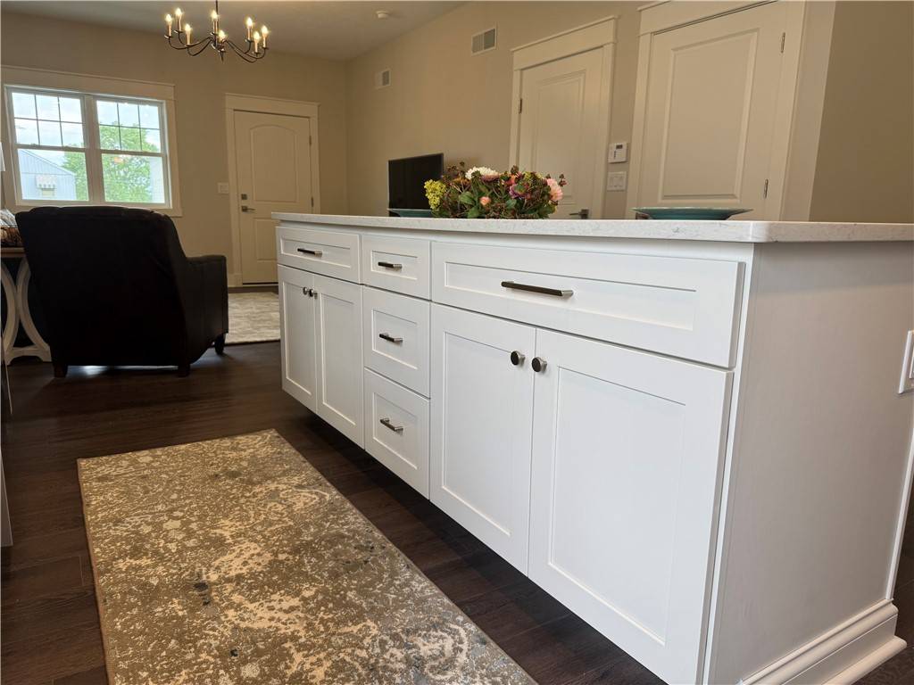 Monaca, PA 15061,1518 Marshall Rd