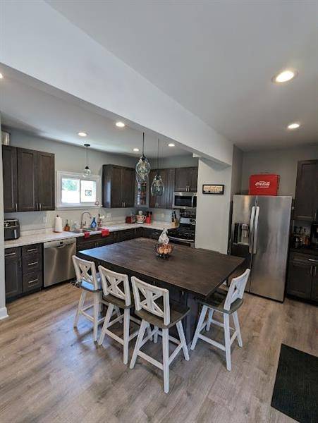 Bridgeville, PA 15017,321 Hickman St