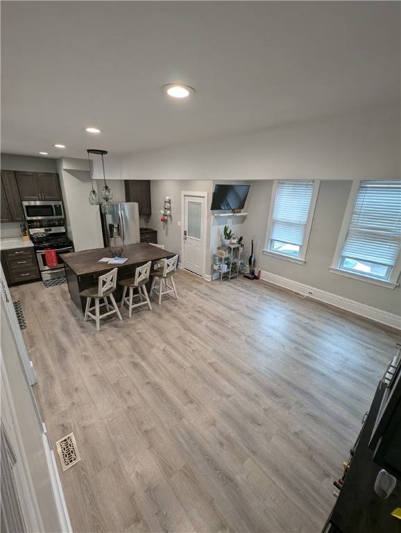 Bridgeville, PA 15017,321 Hickman St