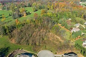 Penn Twp - Wml, PA 15632,1029 Church Hill Court Lot 8