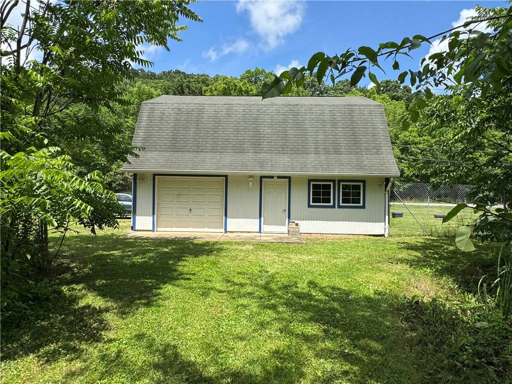 Hanover Twp, PA 15026,645 Route 30