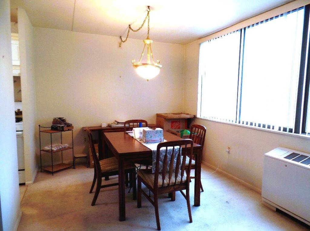 Mt. Lebanon, PA 15243,1150 Bower Hill Rd. #501B