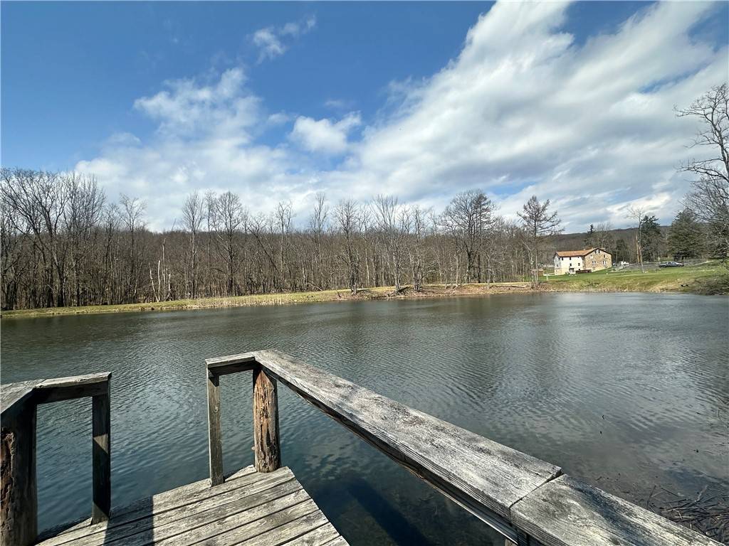 Jenner Twp, PA 15531,537 Lincoln Highway
