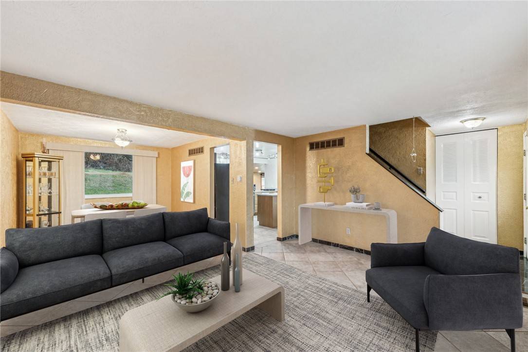 West Mifflin, PA 15122,720 Blueberry St
