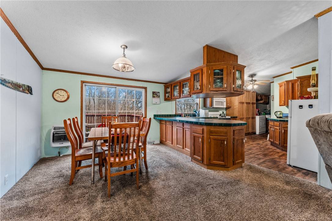 Shenango Twp, PA 16159,61 Pullam Dr