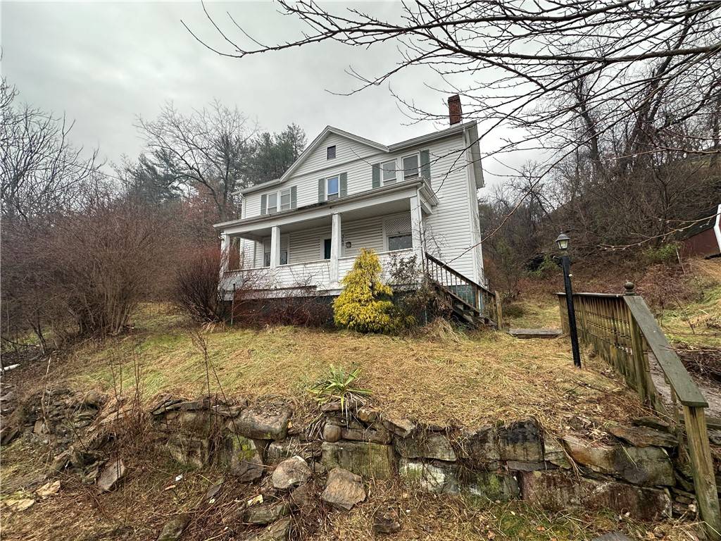 Rostraver, PA 15087,348 Third Street