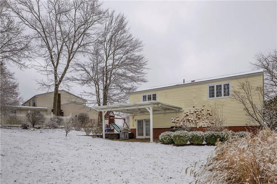 Chippewa Twp, PA 15010,116 Beachmont Dr