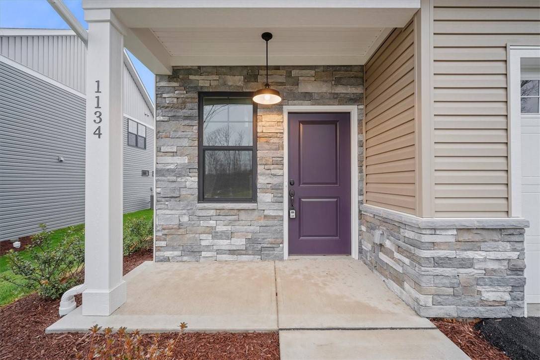 Jackson Twp - But, PA 16033,1134 Autumn Woods Drive