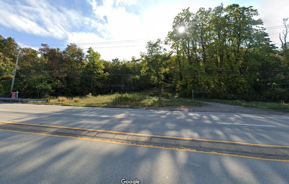 South Strabane, PA 15301,800 Washington Road