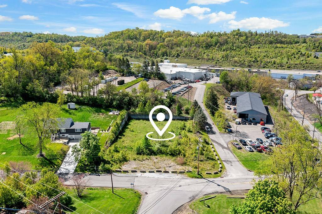 Robinson Twp - Nwa, PA 15205,502 Glass Rd