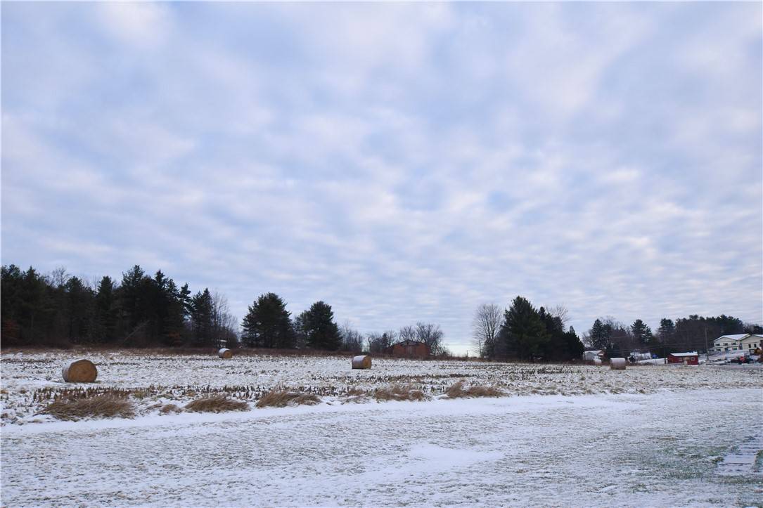 Middlesex Twp, PA 16059,110 Old Rt 8