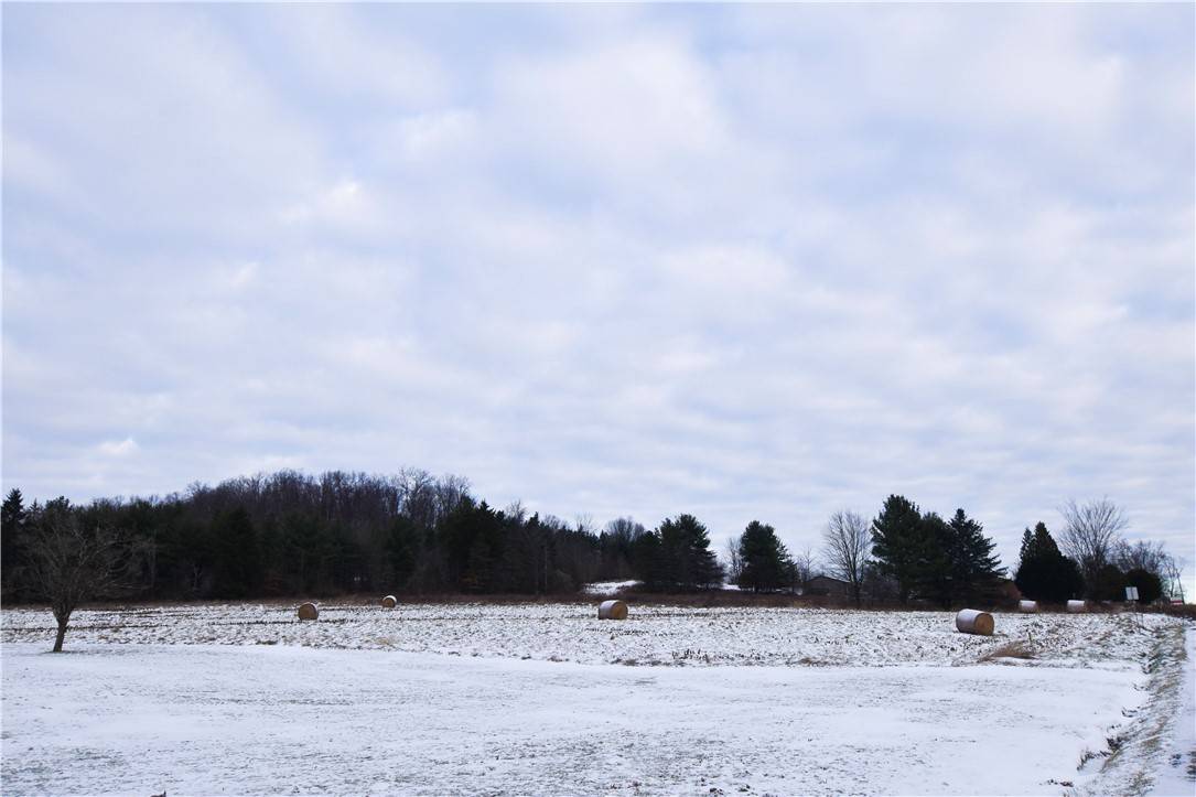 Middlesex Twp, PA 16059,110 Old Rt 8