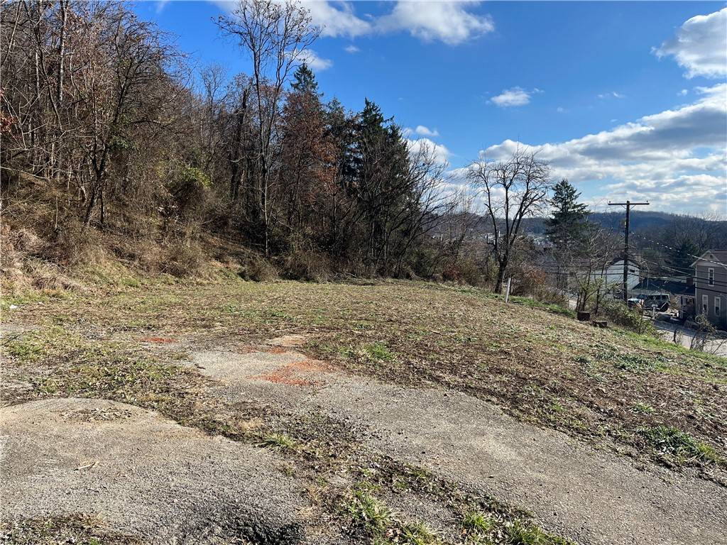 West Newton, PA 15089,425 W Main St