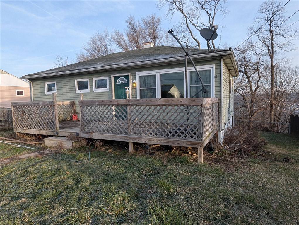 North Huntingdon, PA 15642,10699 Martin Dr