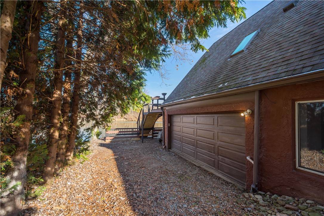 North Strabane, PA 15317,300 Lakeside Drive North
