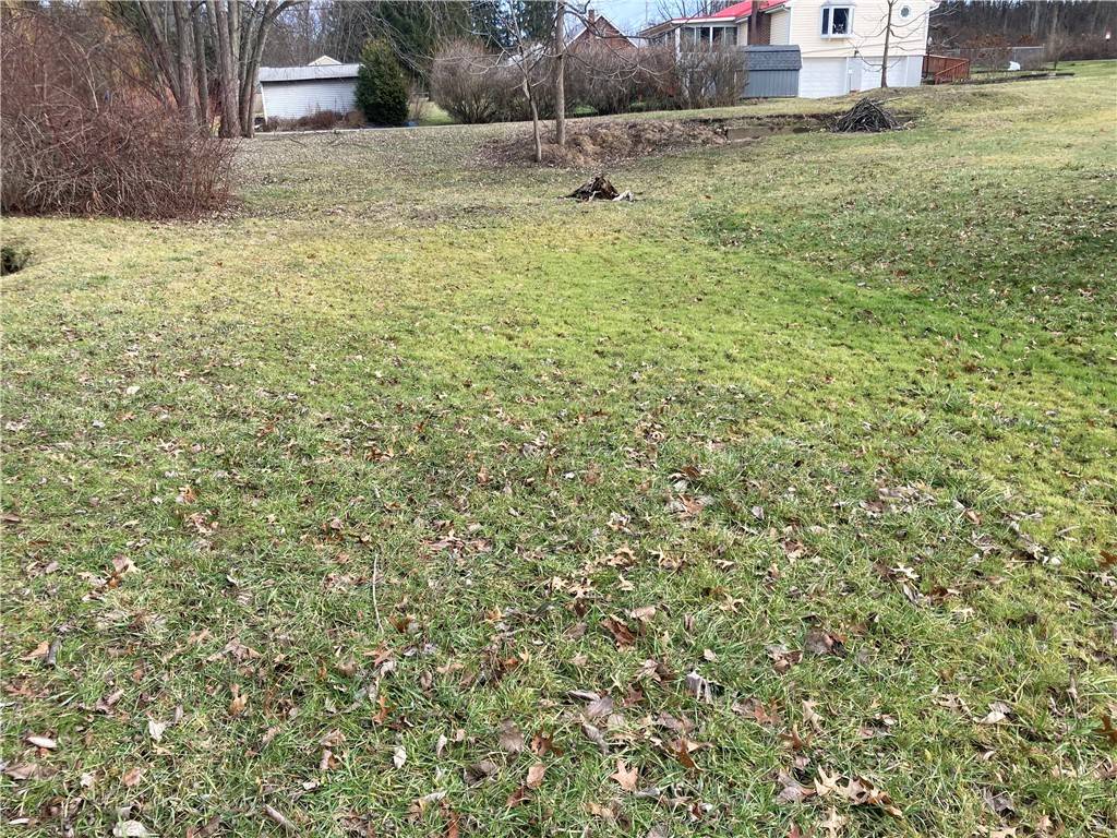Rochester Twp, PA 15074,448 Beaver Street