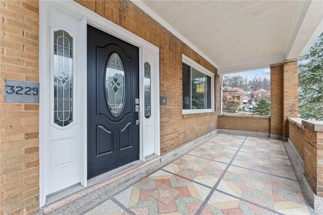 Brentwood, PA 15227,3229 Kestner Ave