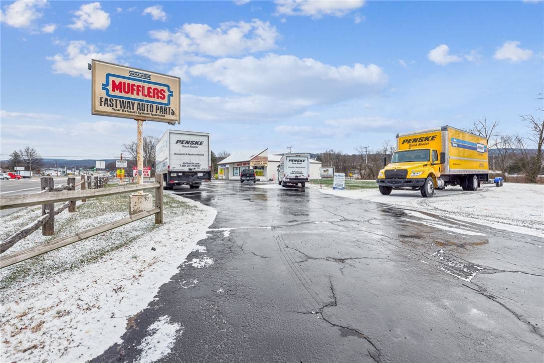 Unity  Twp, PA 15650,3703 Us-30