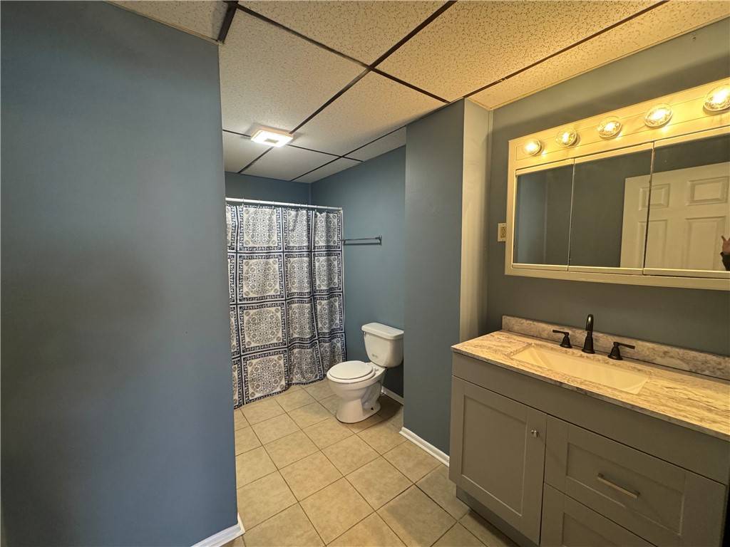 Ford City Boro, PA 16226,408 5th Ave