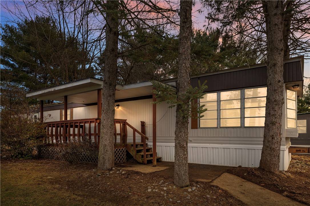 Cranberry Twp, PA 16066,10 Landis Ave